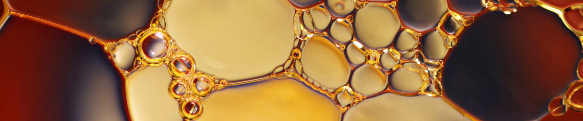 bubbles-chemistry-close-up-220989