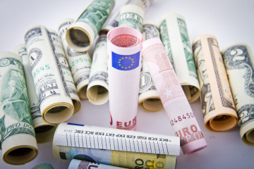 parite-euros-dolars