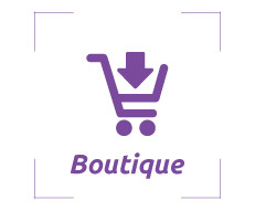 E-boutique